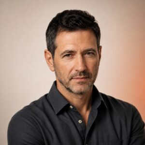 author avatar