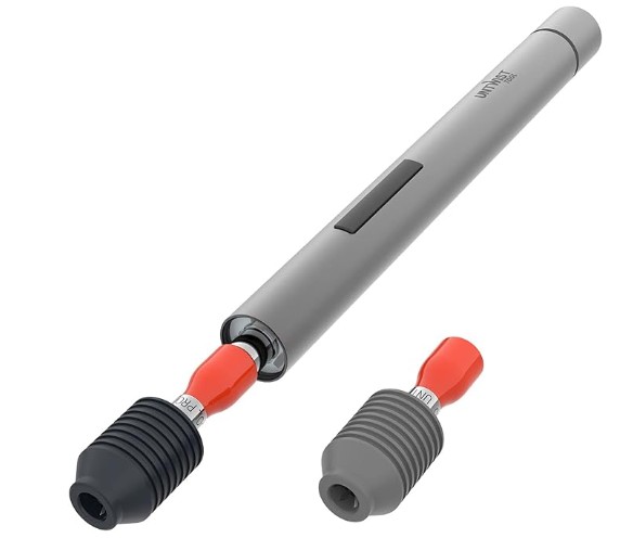 Untwist Tool Pro-Combo