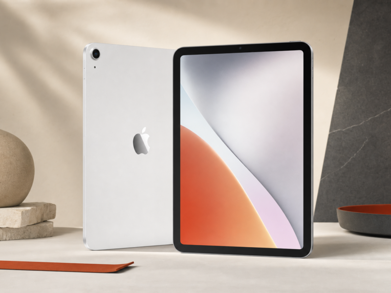 iPad 11-inch A16 Review: Is It Worth It?