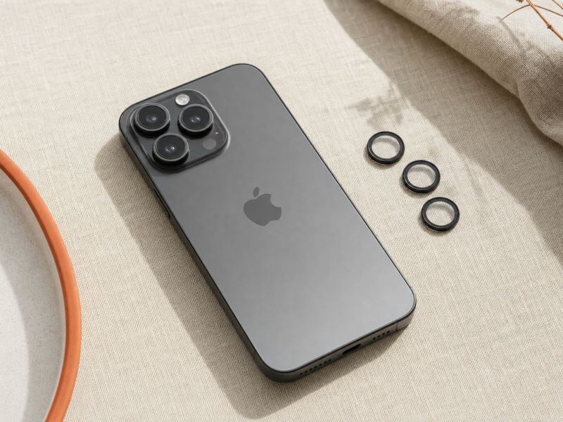 Ailun iPhone 15 Pro Max Review: Worth It?